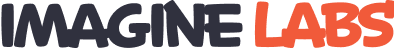 ImagineLabs Logo